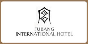 Client logo