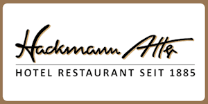 Client logo