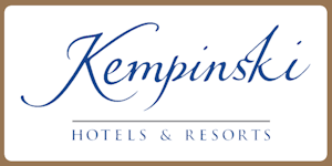 Client logo