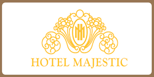 Client logo
