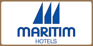 Client logo