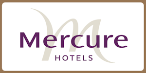 Client logo