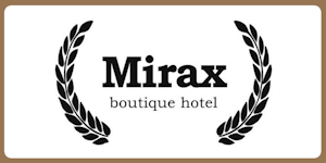 Client logo