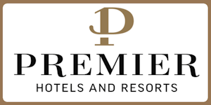 Client logo