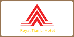 Client logo
