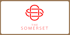 Client logo