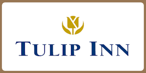 Client logo