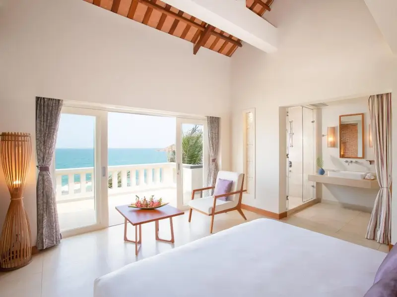 Avani Resort -VIETNAM