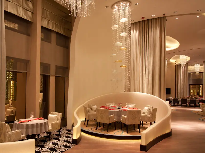 Belon Oyster -MACAU