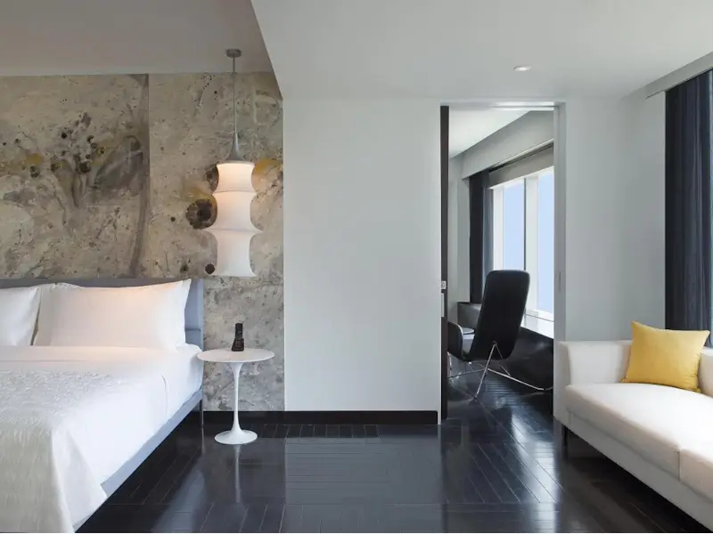 La Palma de Llanes HOTEL - SPAIN