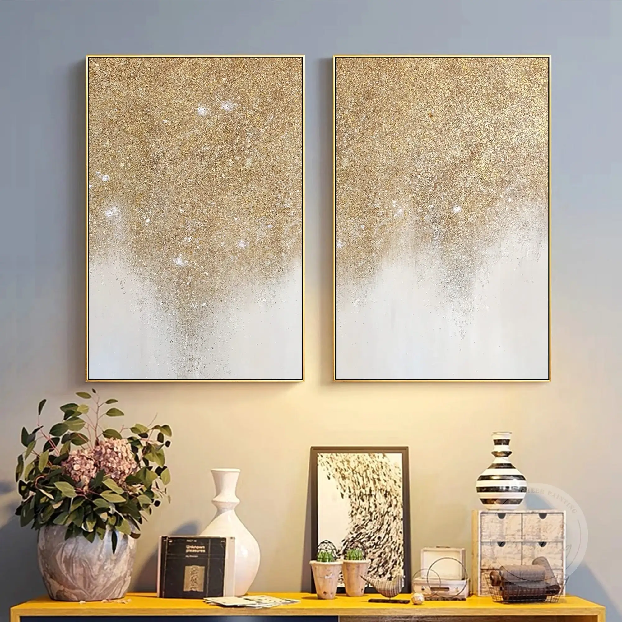 art-work