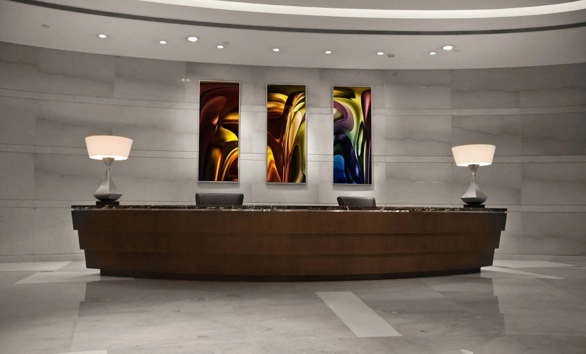 art-work