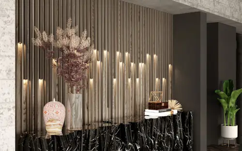 Design 5