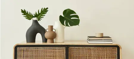 Design 19