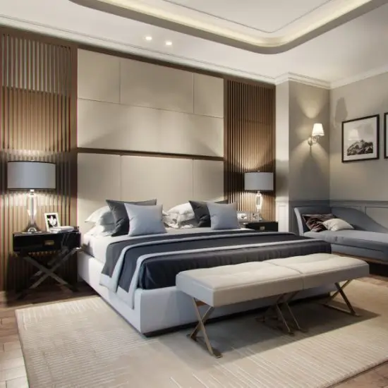Design 5