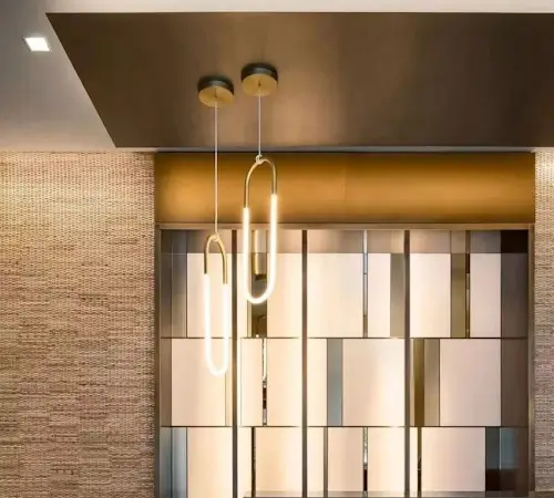 Design 10