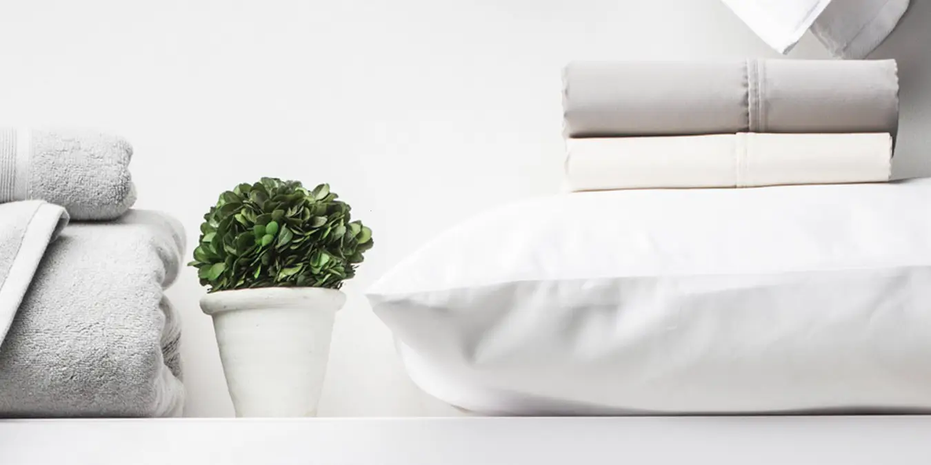 linen