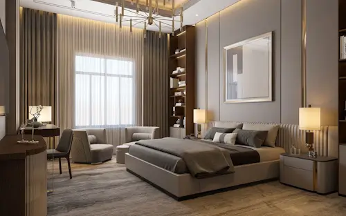 Design 8