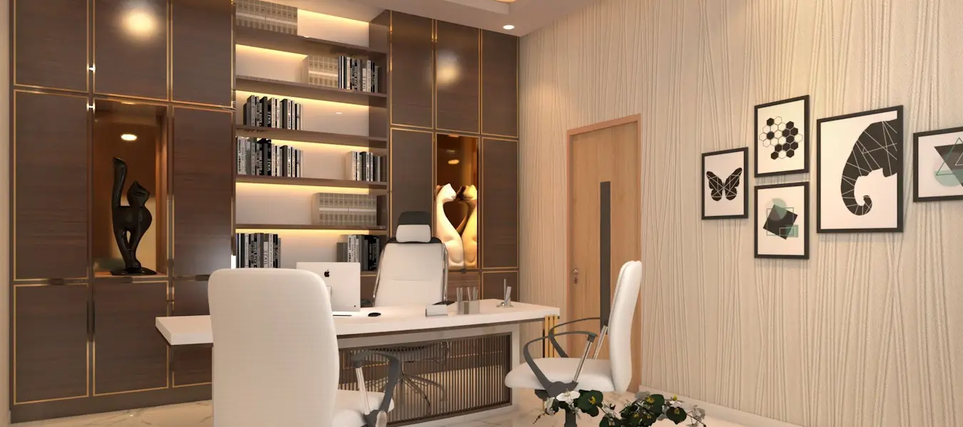 office-furniture