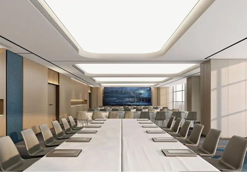 Design 1