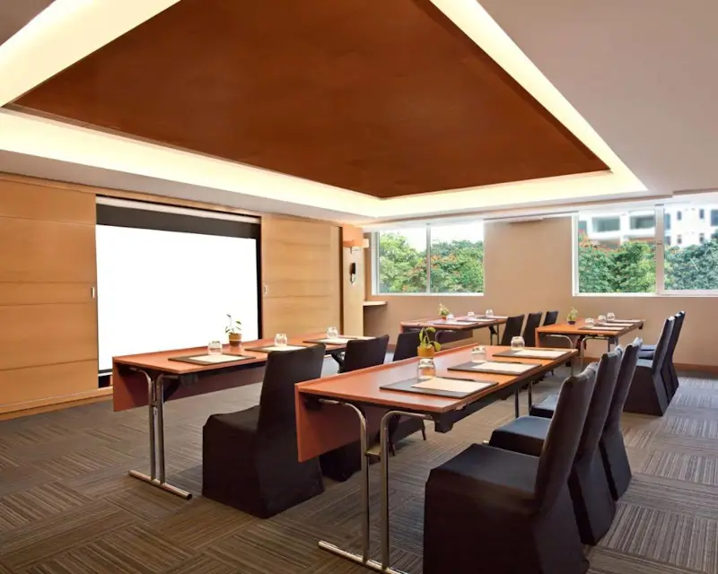 Design 9