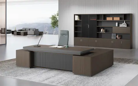 office-furniture