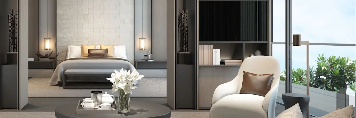 room-accessories